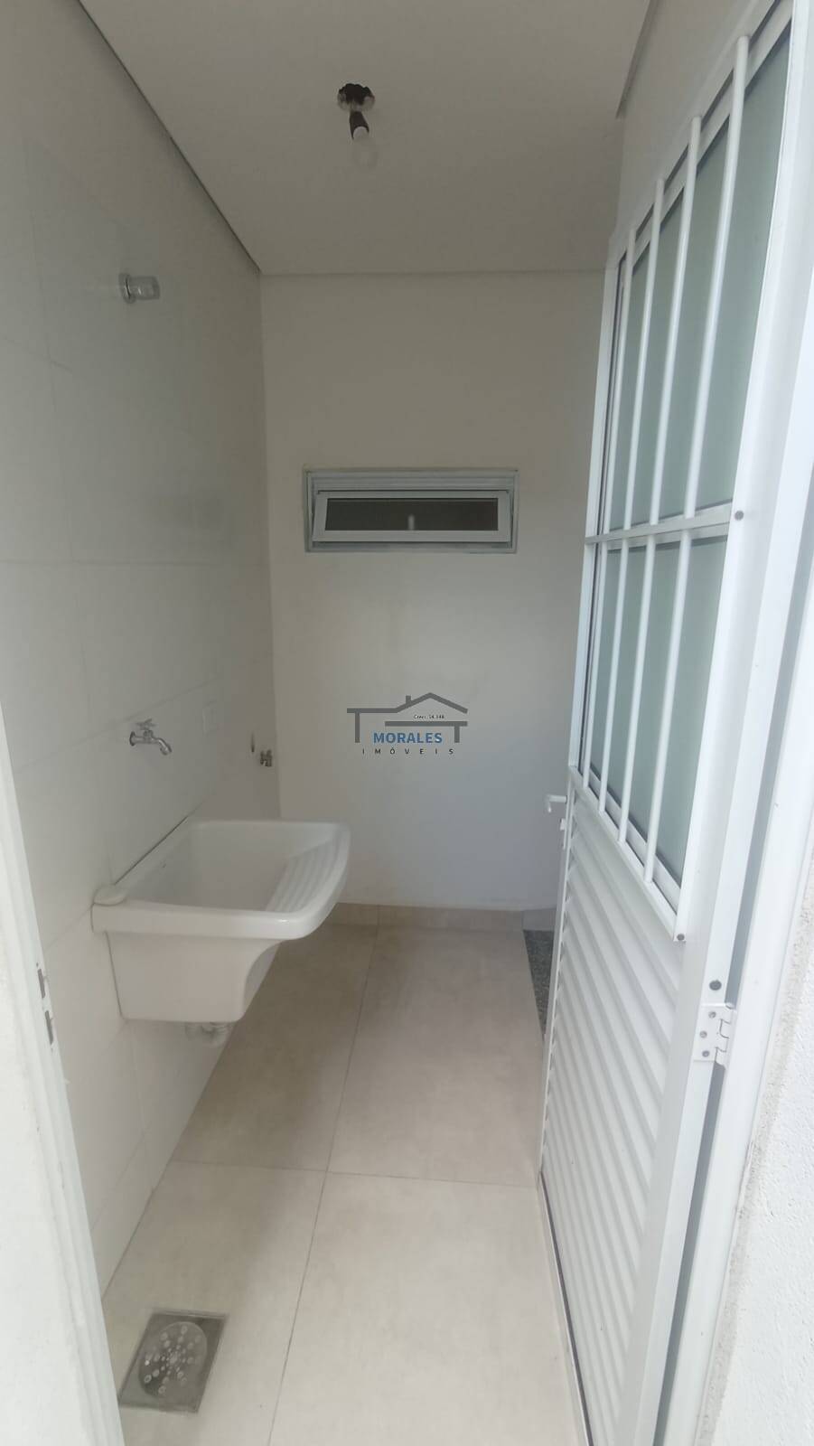 Sobrado, 2 quartos, 94 m² - Foto 14