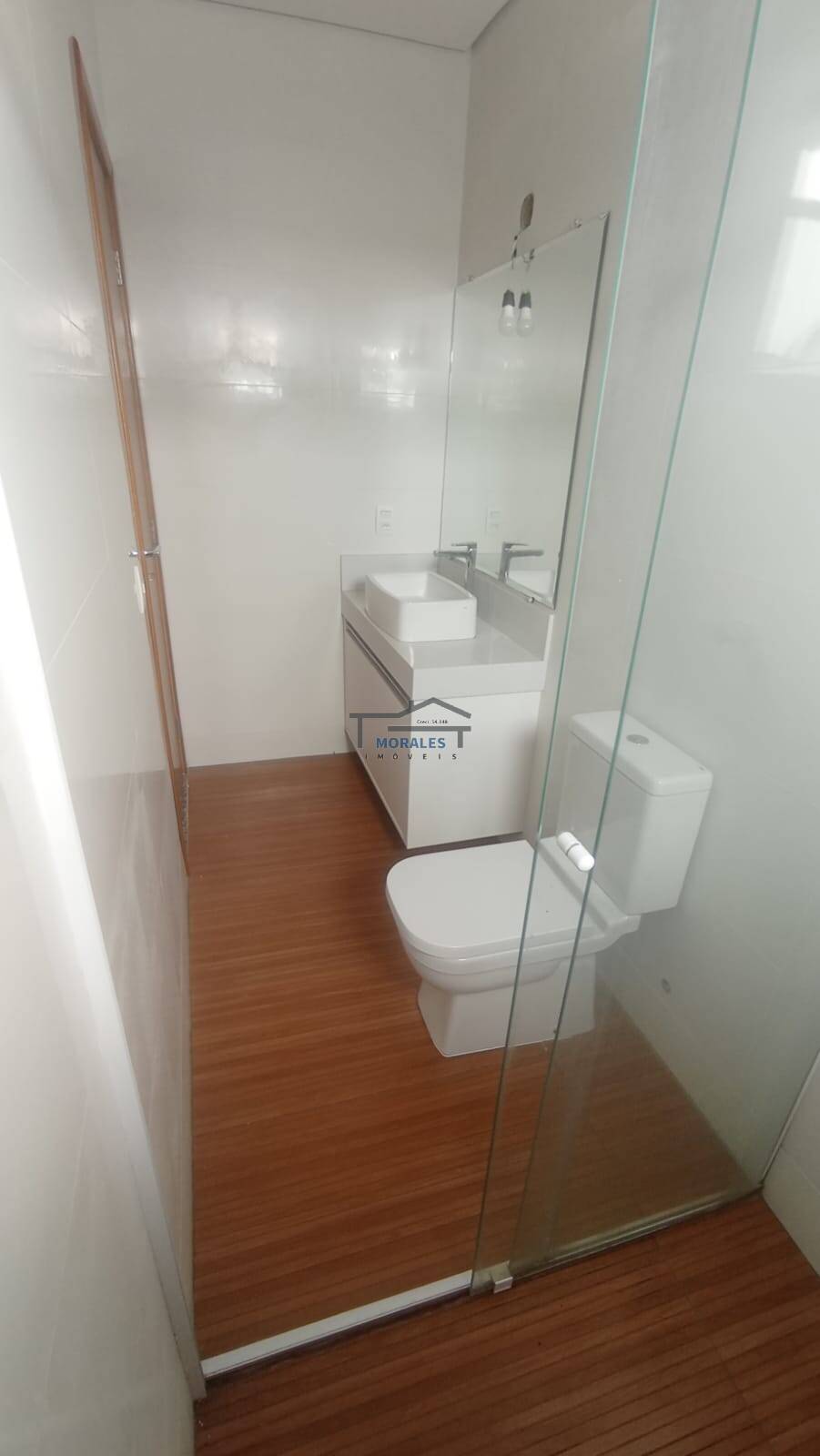 Sobrado, 2 quartos, 94 m² - Foto 13
