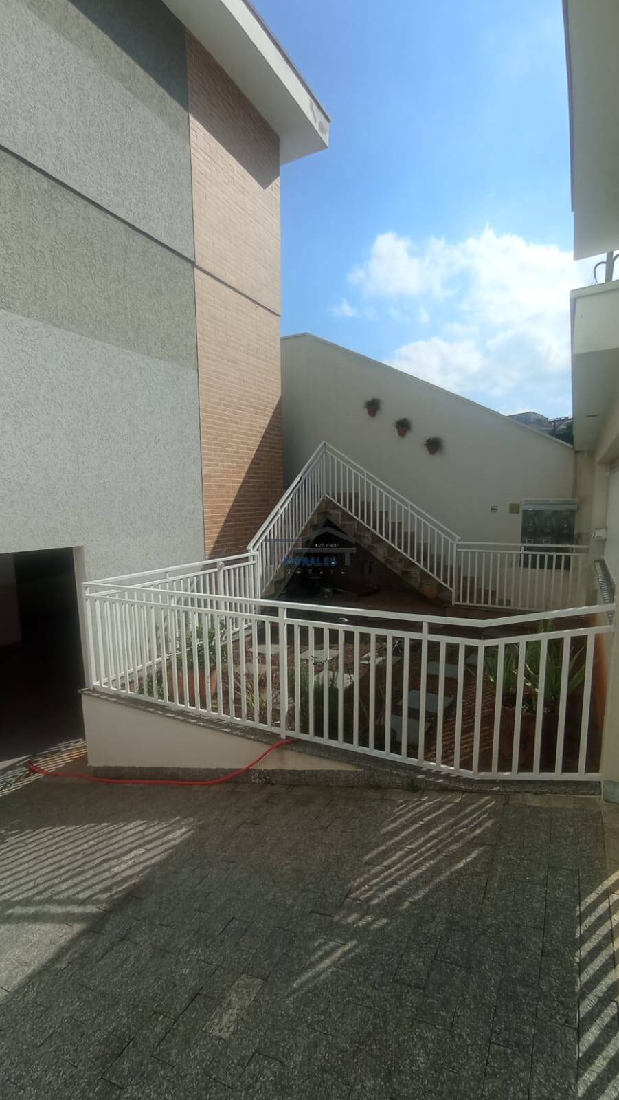 Sobrado, 2 quartos, 94 m² - Foto 2
