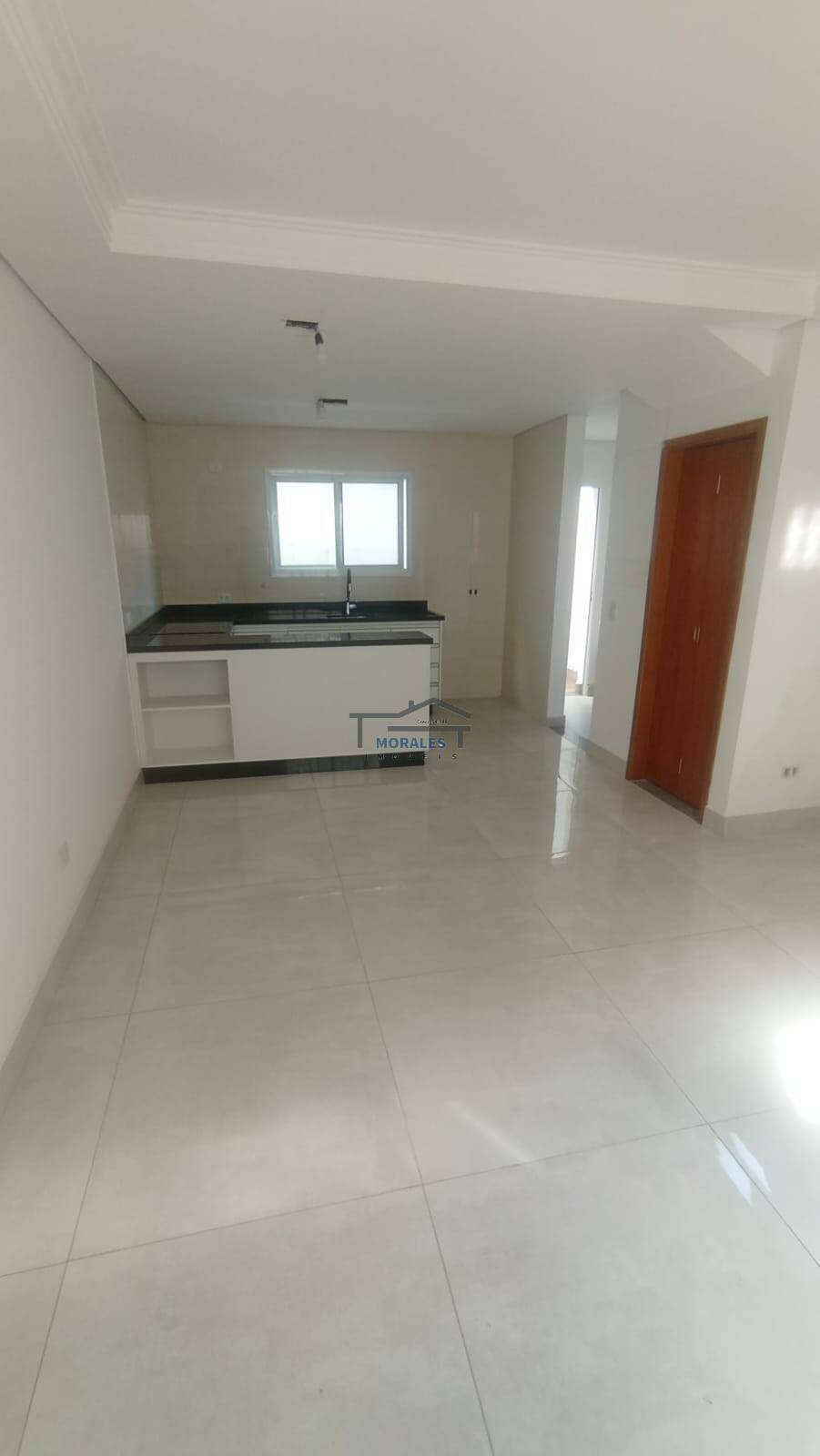 Sobrado, 2 quartos, 94 m² - Foto 9