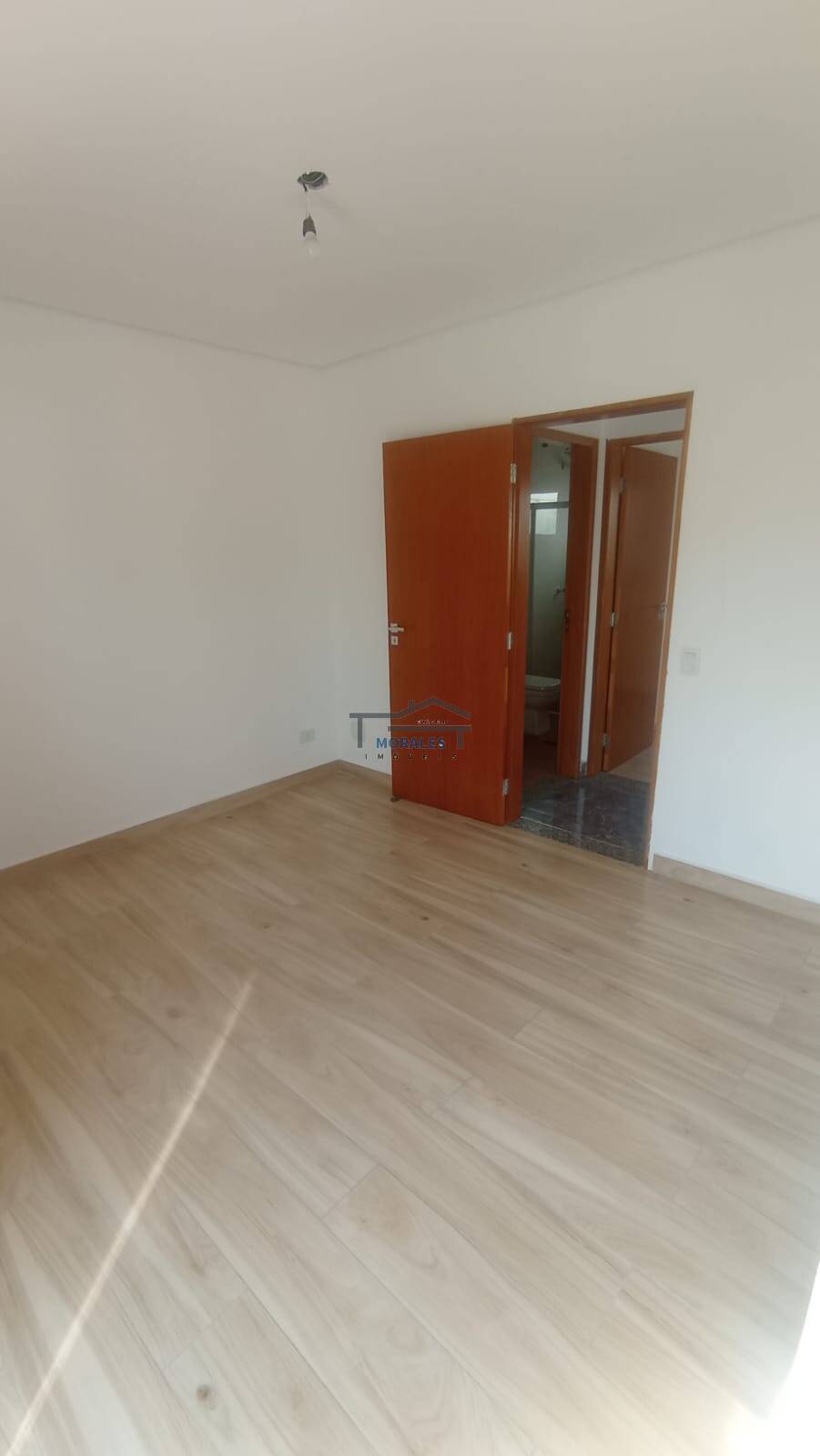 Sobrado, 2 quartos, 94 m² - Foto 12