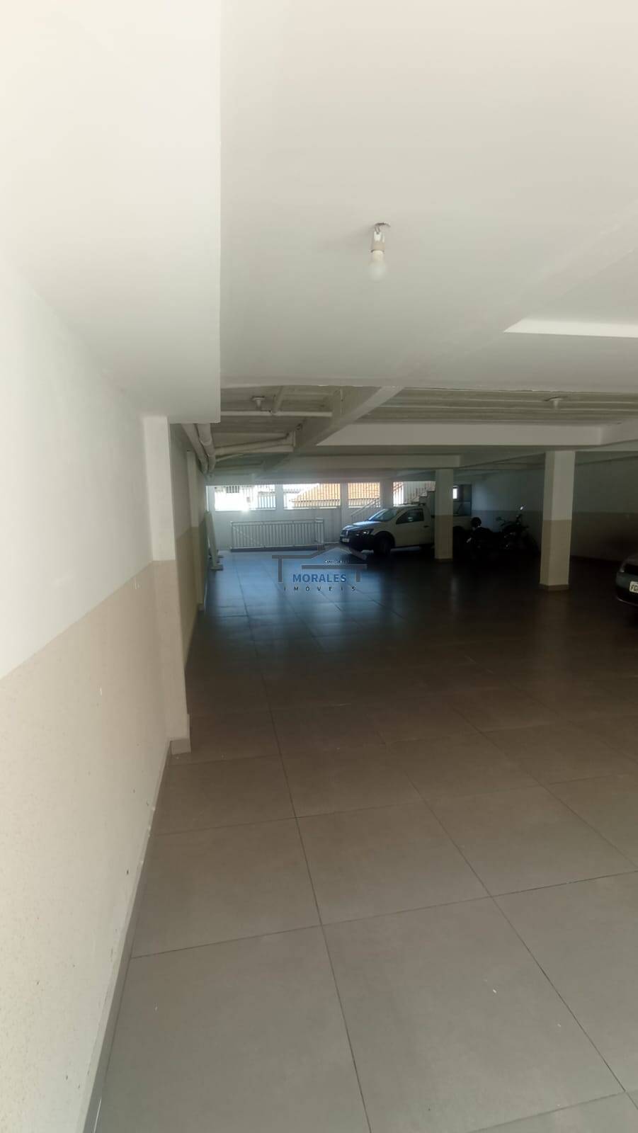 Sobrado, 2 quartos, 94 m² - Foto 3