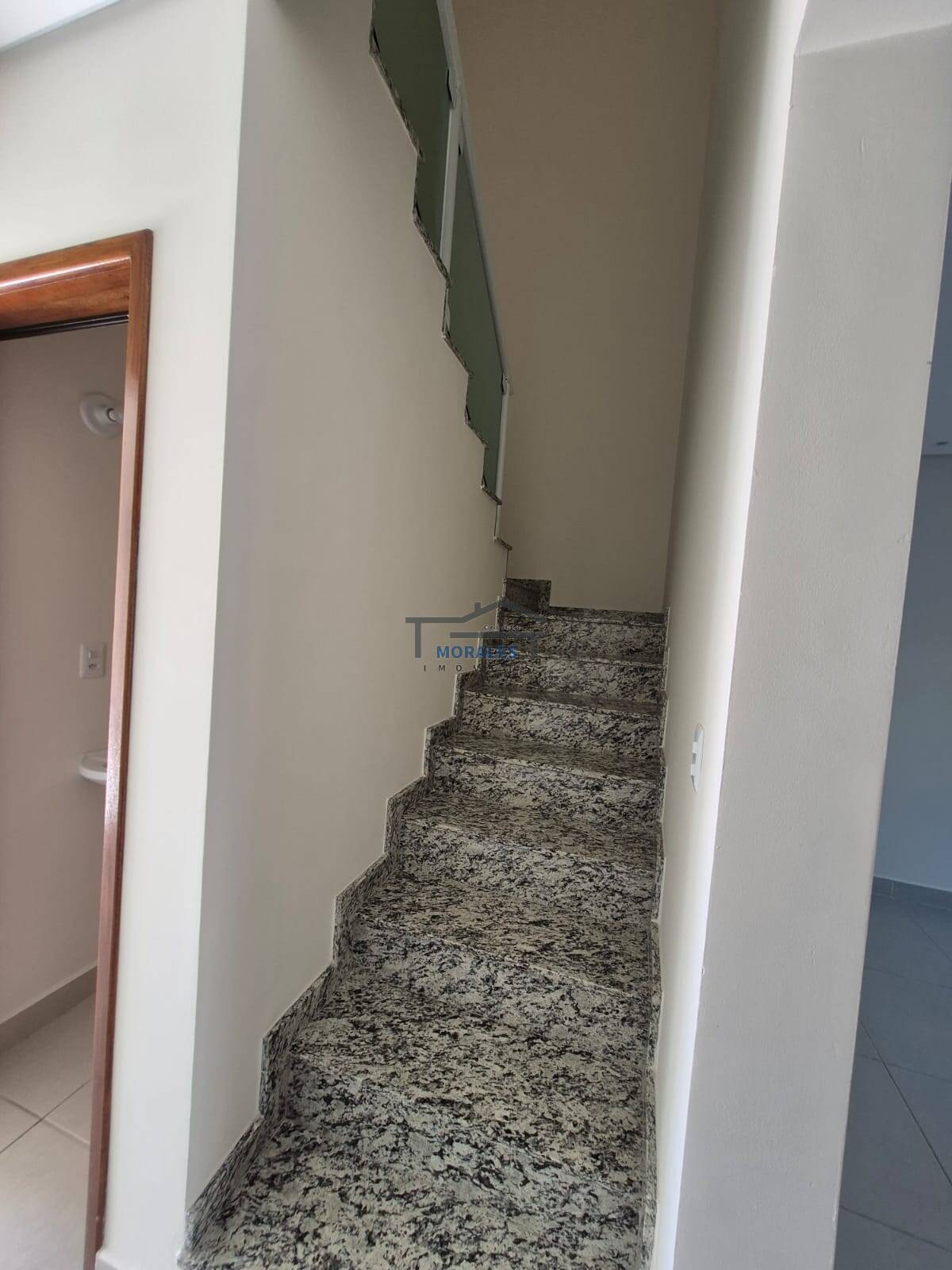 Sobrado, 2 quartos, 100 m² - Foto 11