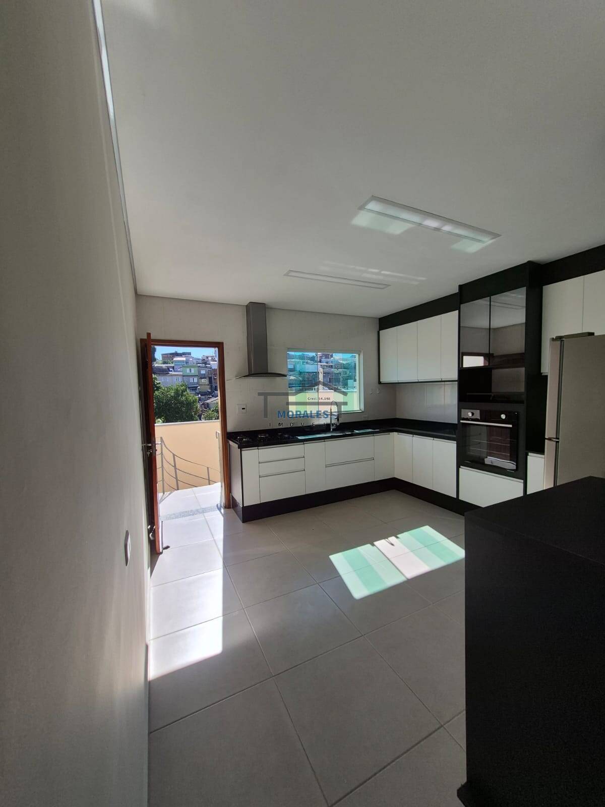 Sobrado, 2 quartos, 100 m² - Foto 4
