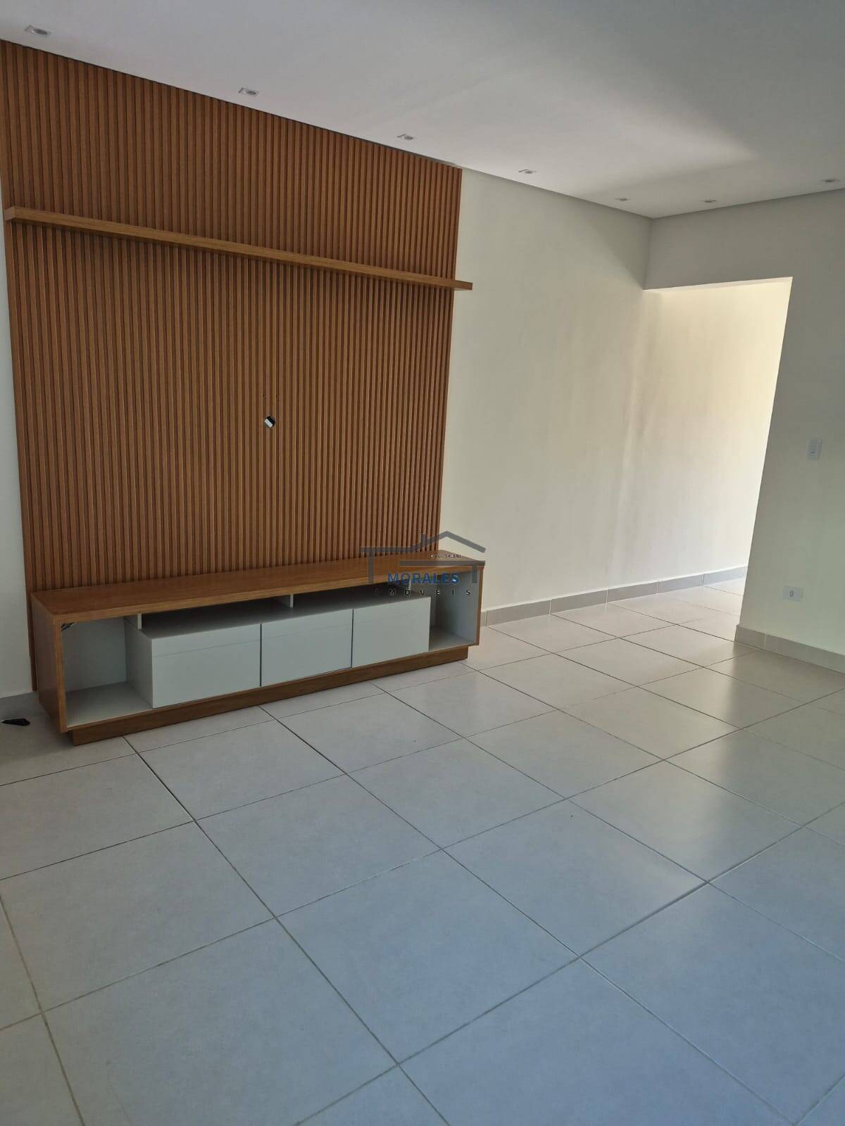 Sobrado, 2 quartos, 100 m² - Foto 7