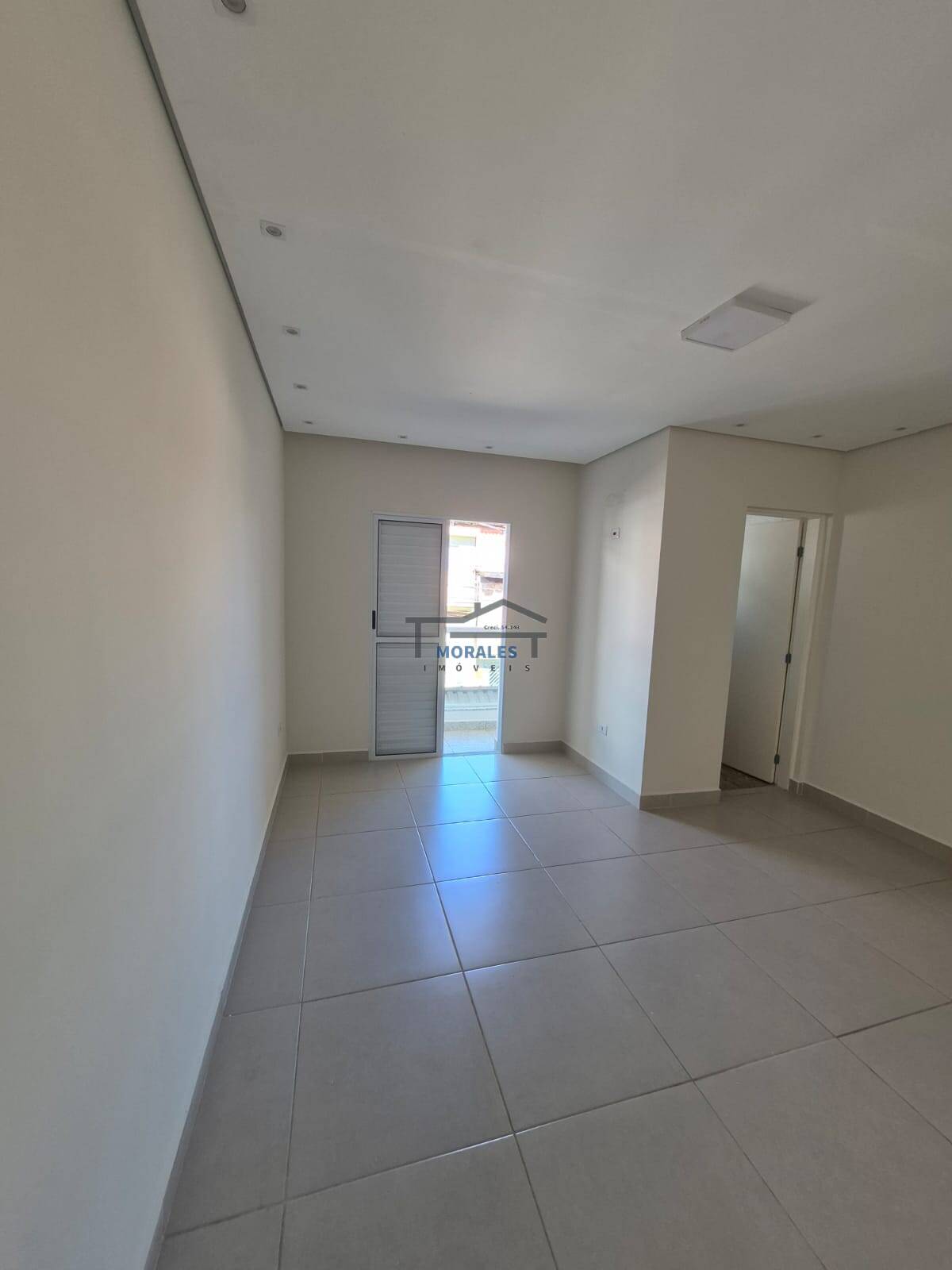 Sobrado, 2 quartos, 100 m² - Foto 12