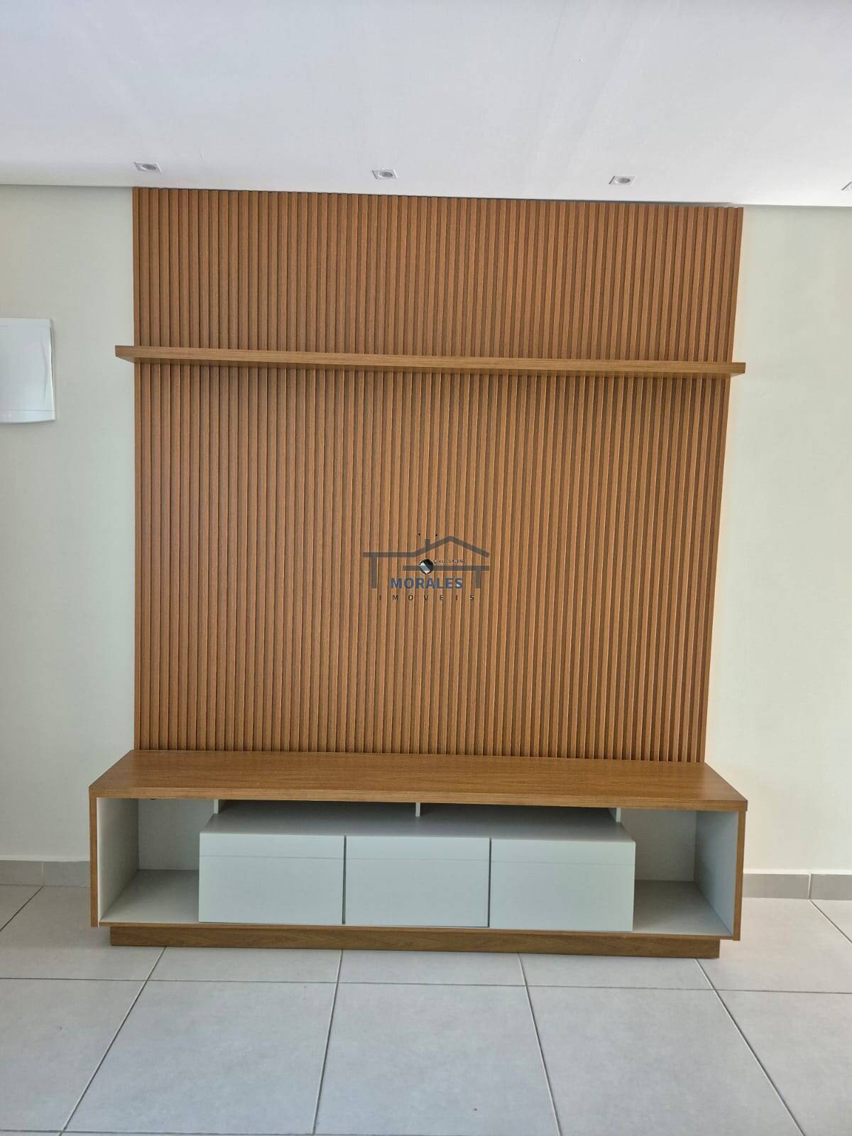 Sobrado, 2 quartos, 100 m² - Foto 8
