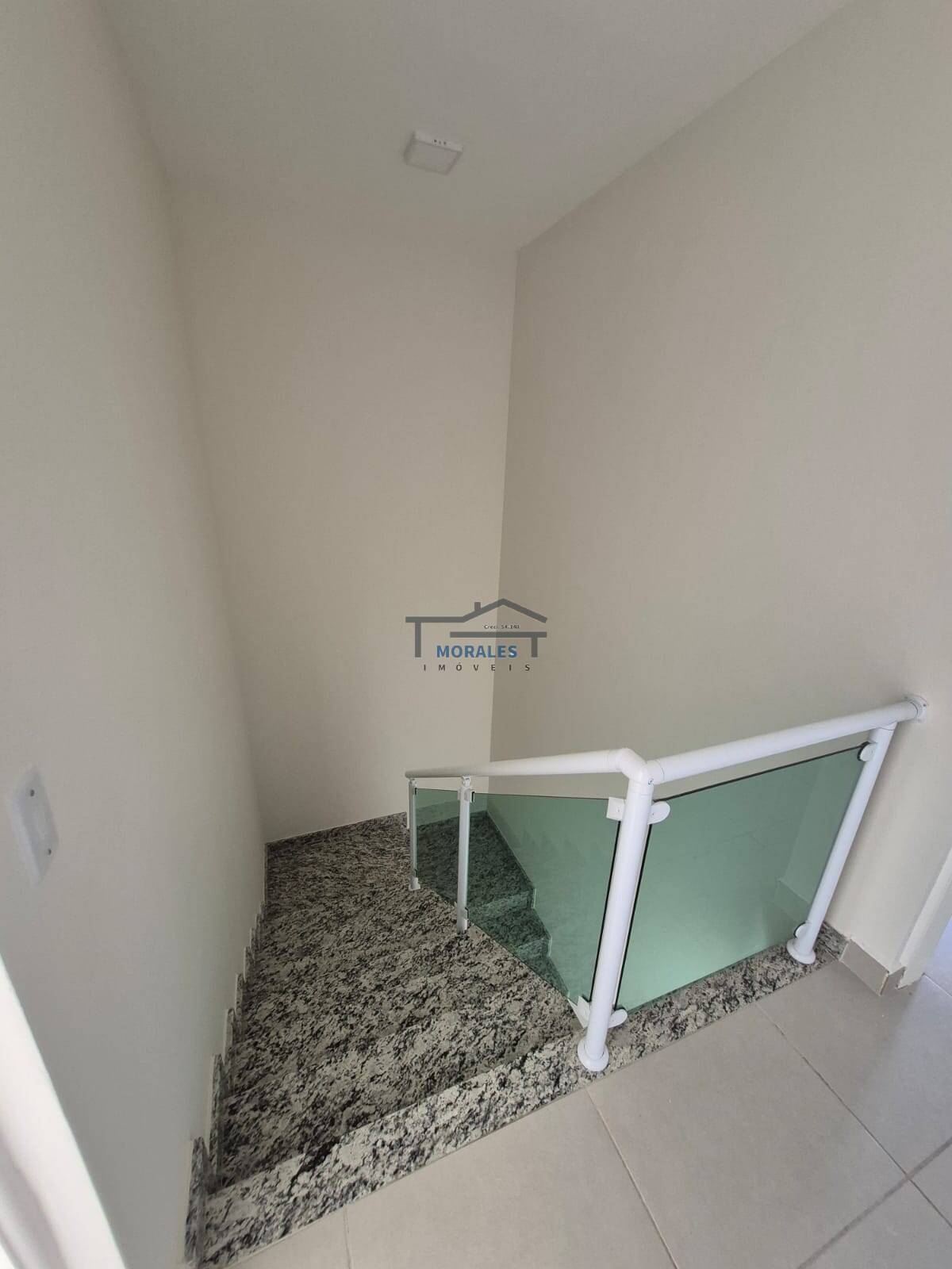 Sobrado, 2 quartos, 100 m² - Foto 20