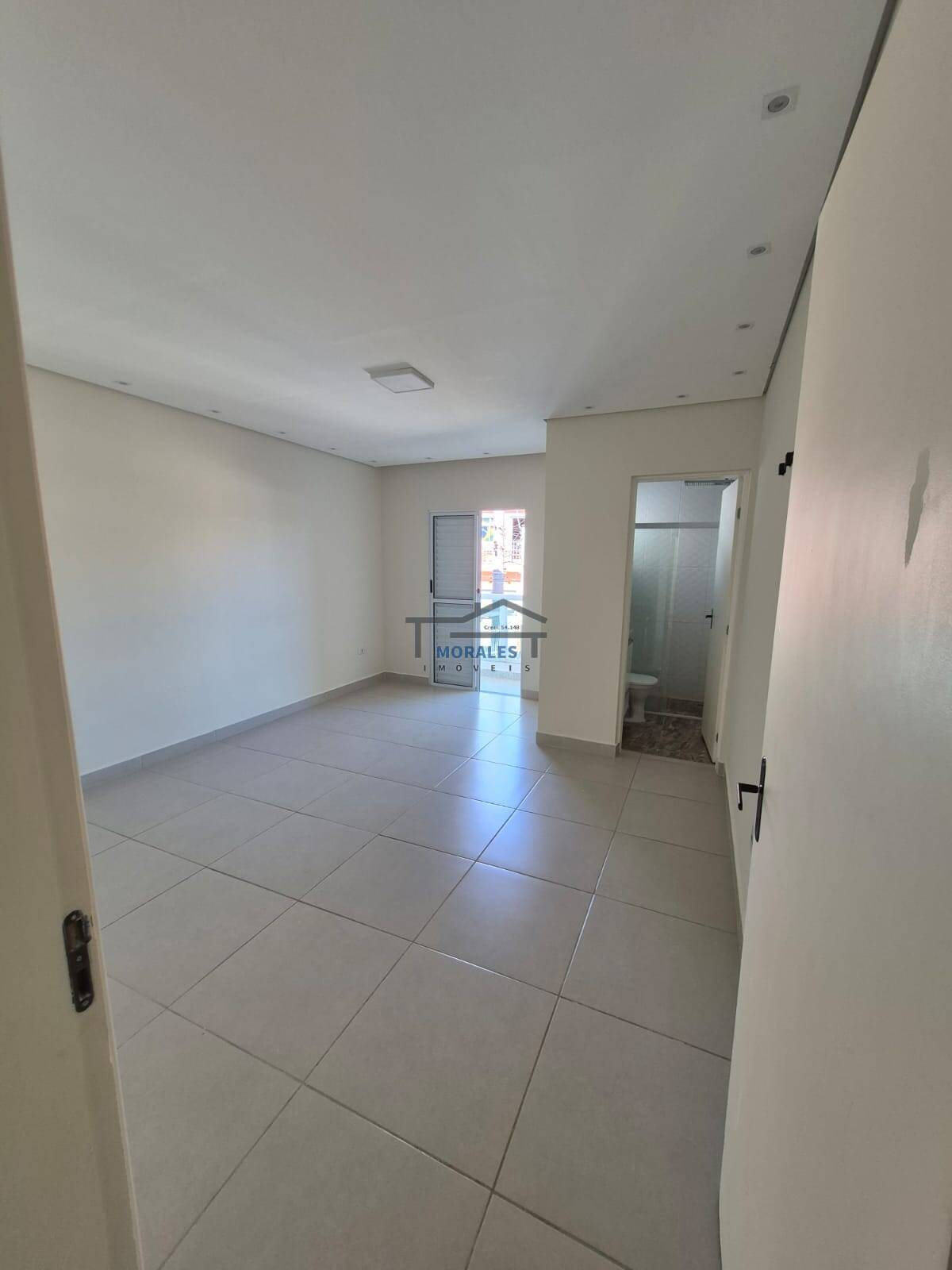 Sobrado, 2 quartos, 100 m² - Foto 13