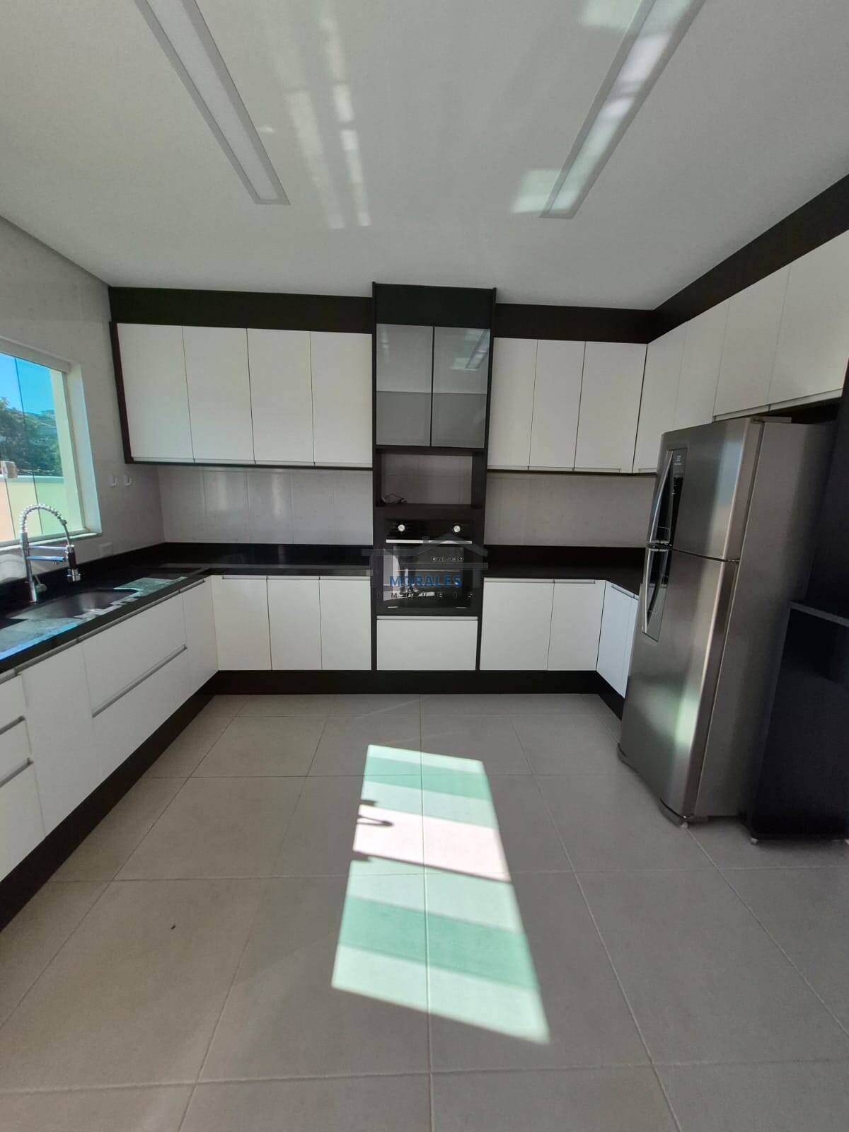 Sobrado, 2 quartos, 100 m² - Foto 5