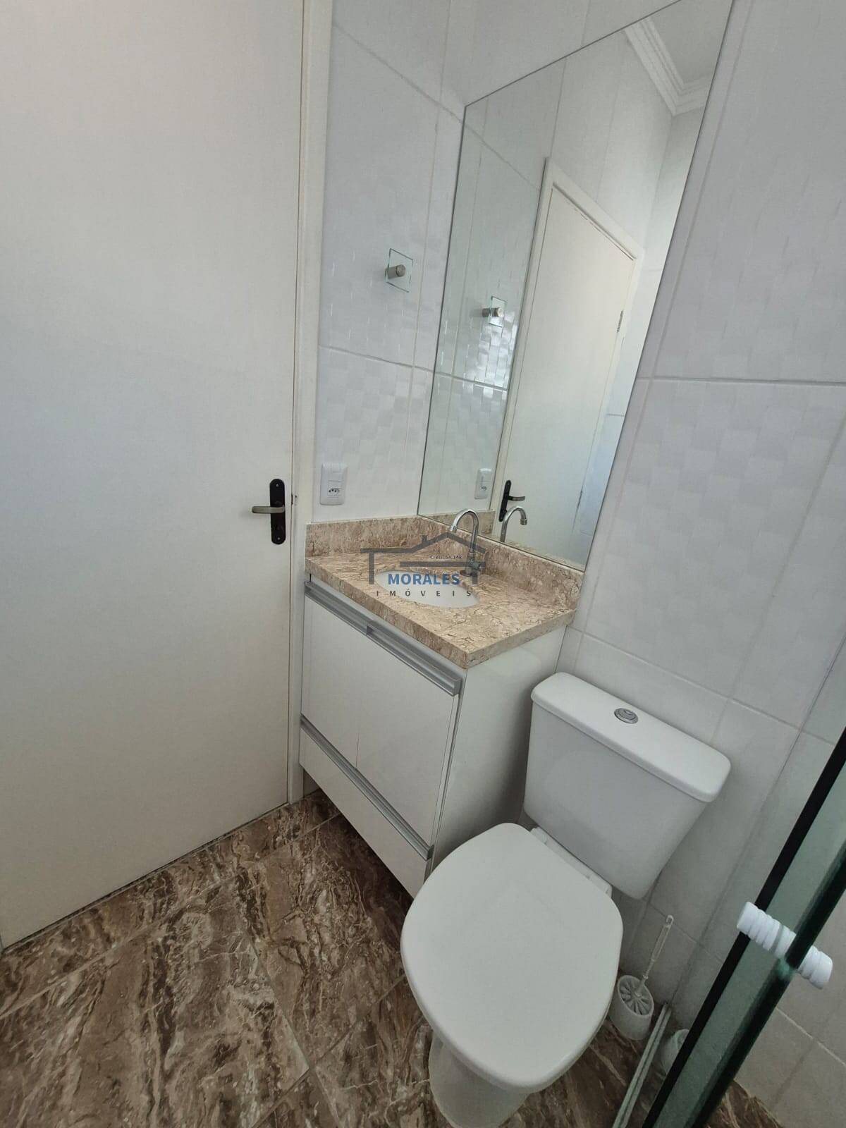 Sobrado, 2 quartos, 100 m² - Foto 16