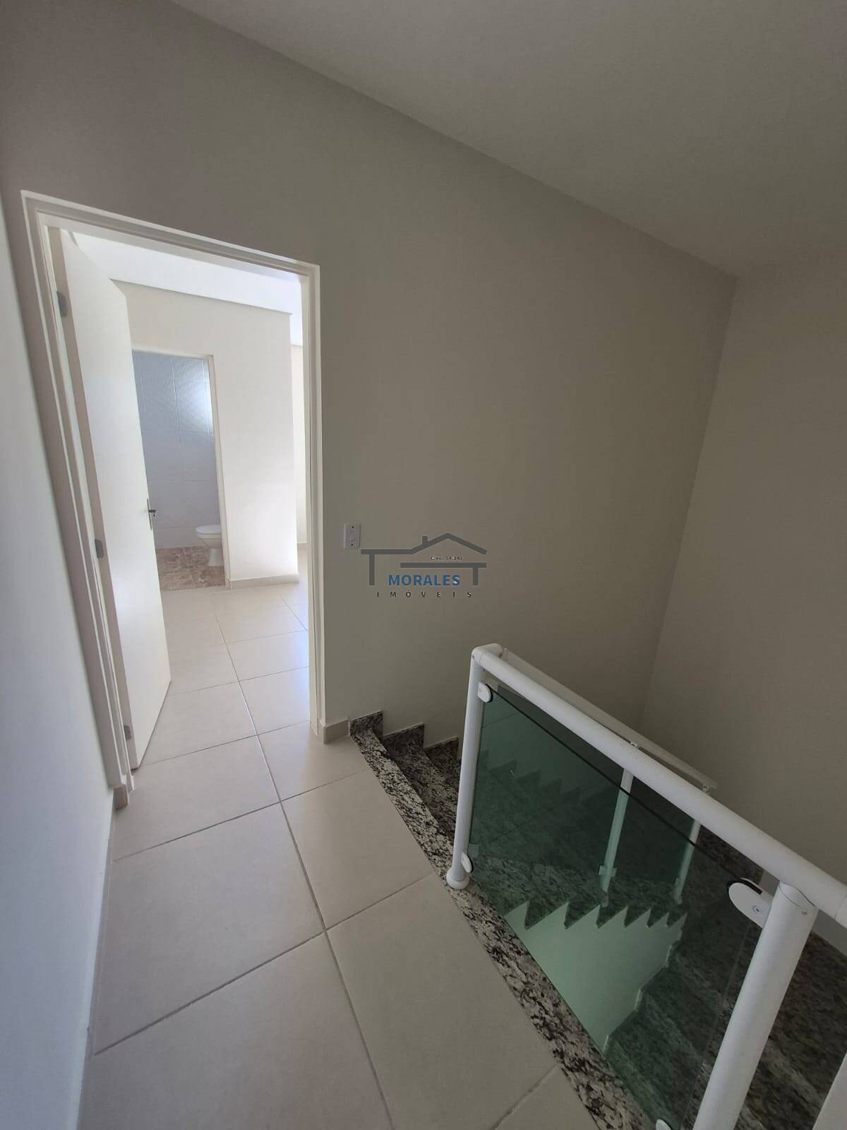 Sobrado, 2 quartos, 100 m² - Foto 24