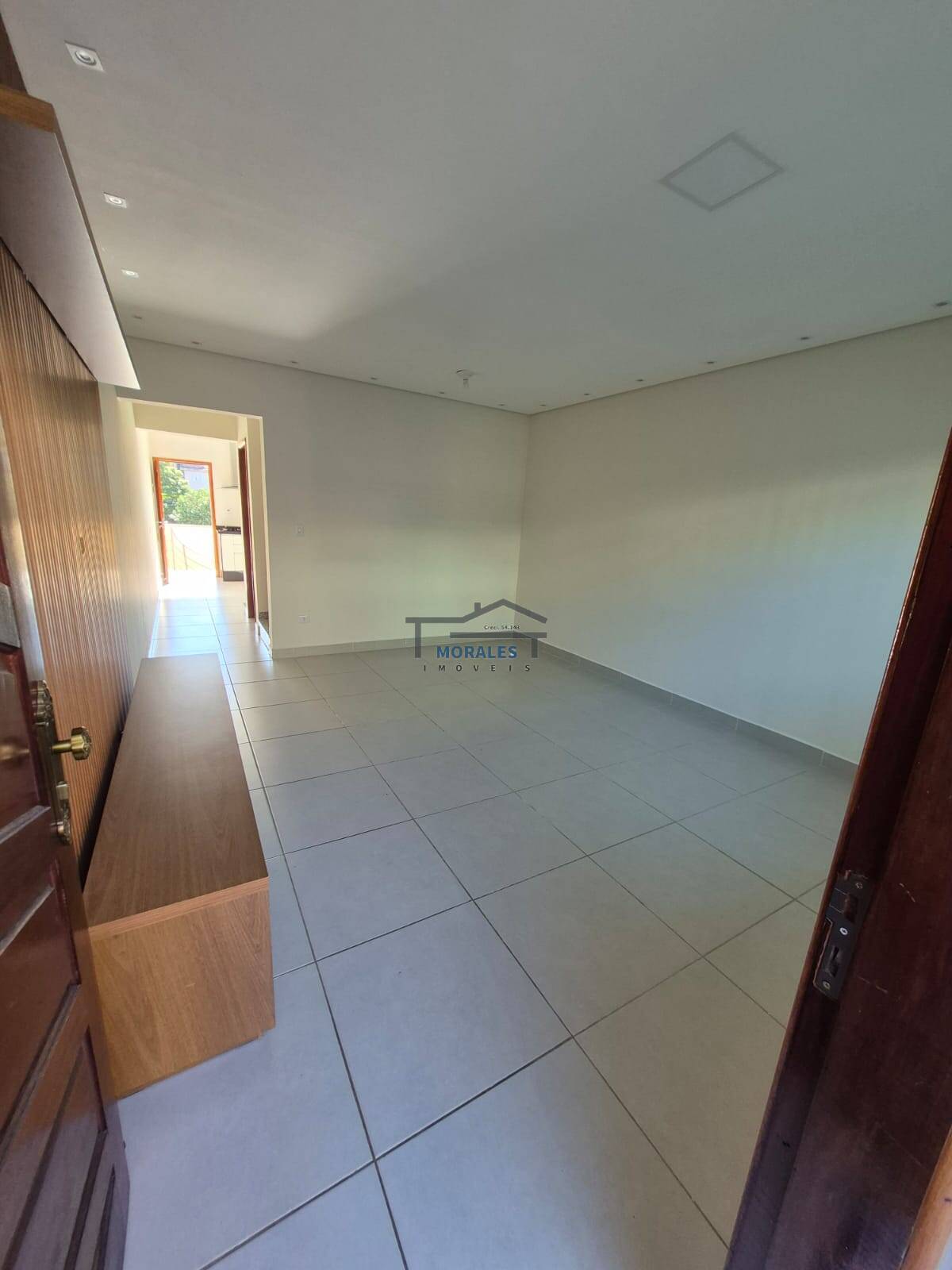 Sobrado, 2 quartos, 100 m² - Foto 9