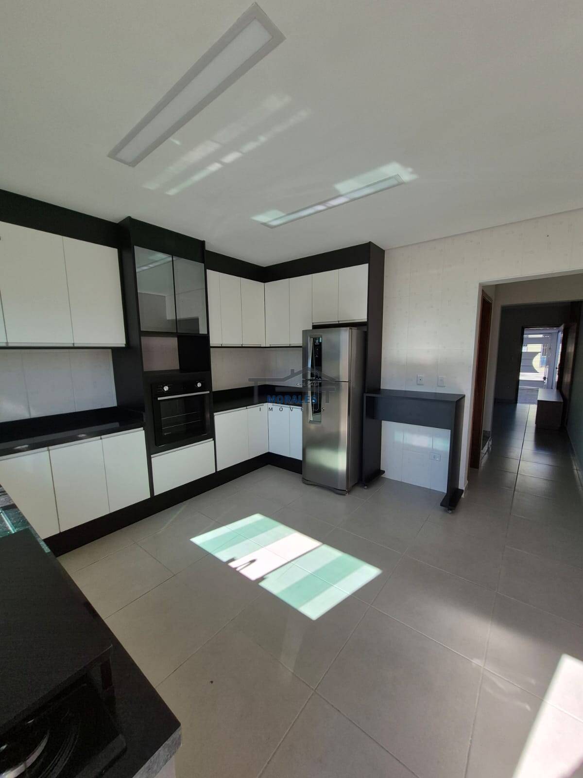 Sobrado, 2 quartos, 100 m² - Foto 23