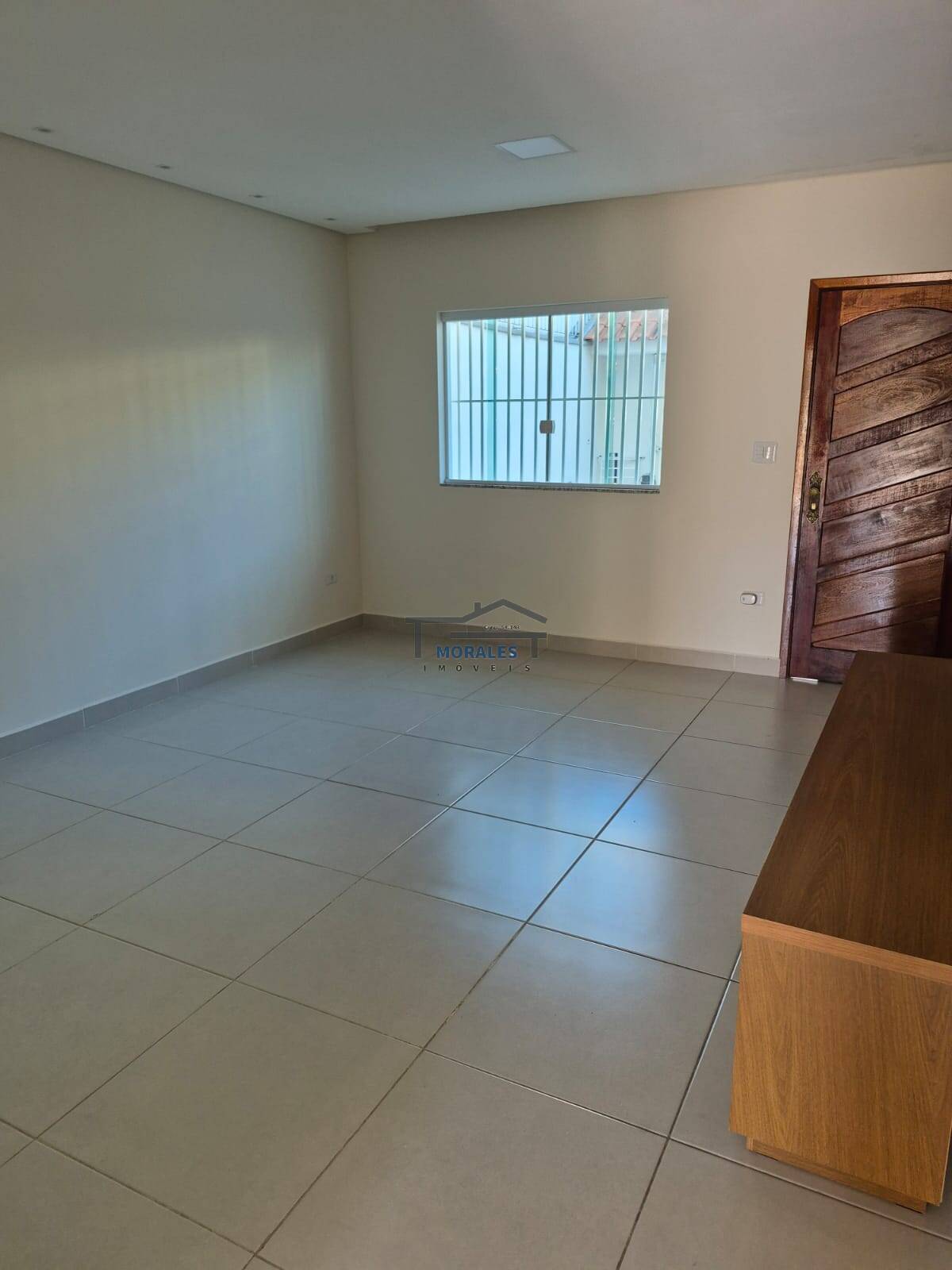 Sobrado, 2 quartos, 100 m² - Foto 10