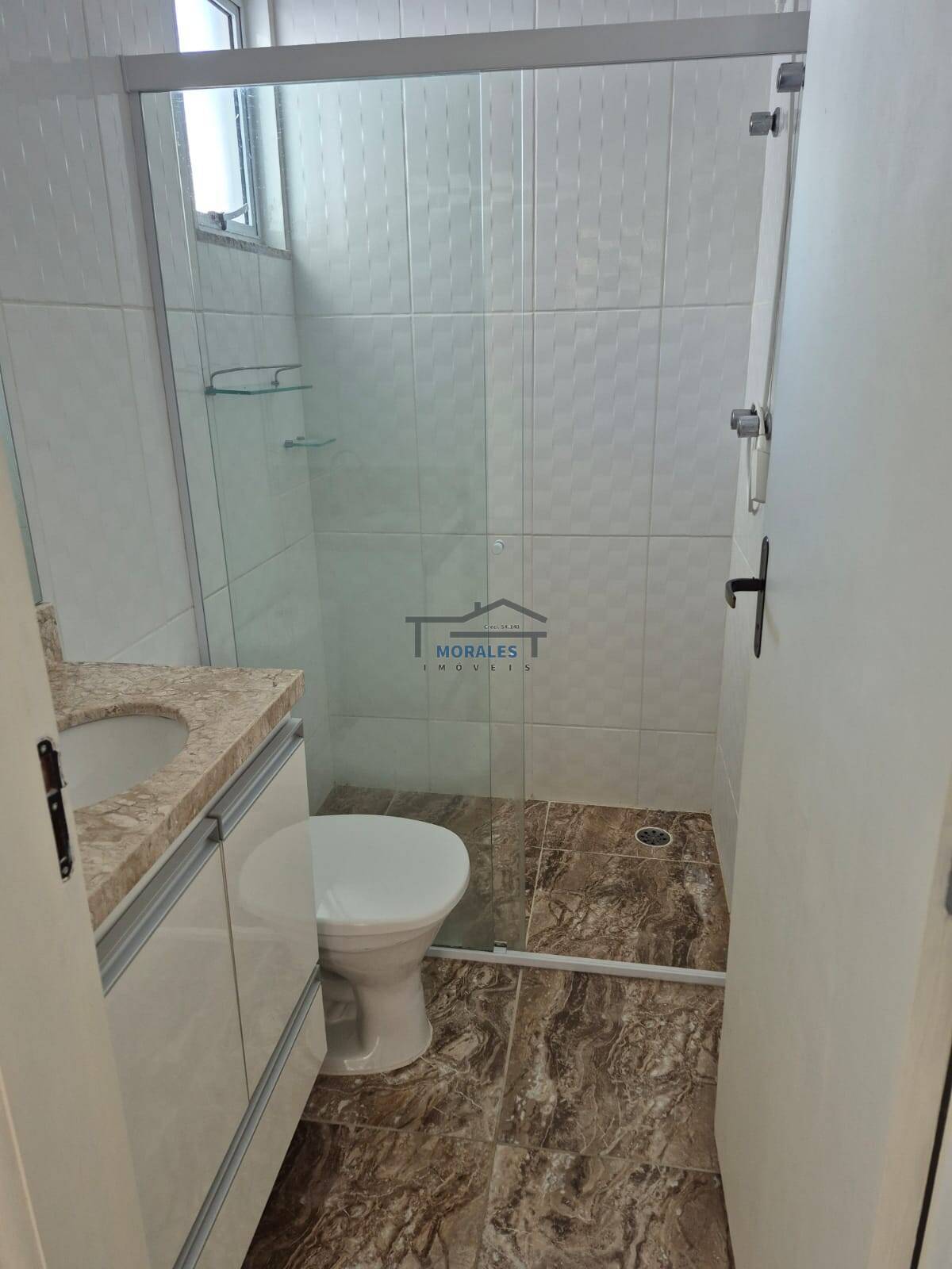 Sobrado, 2 quartos, 100 m² - Foto 15