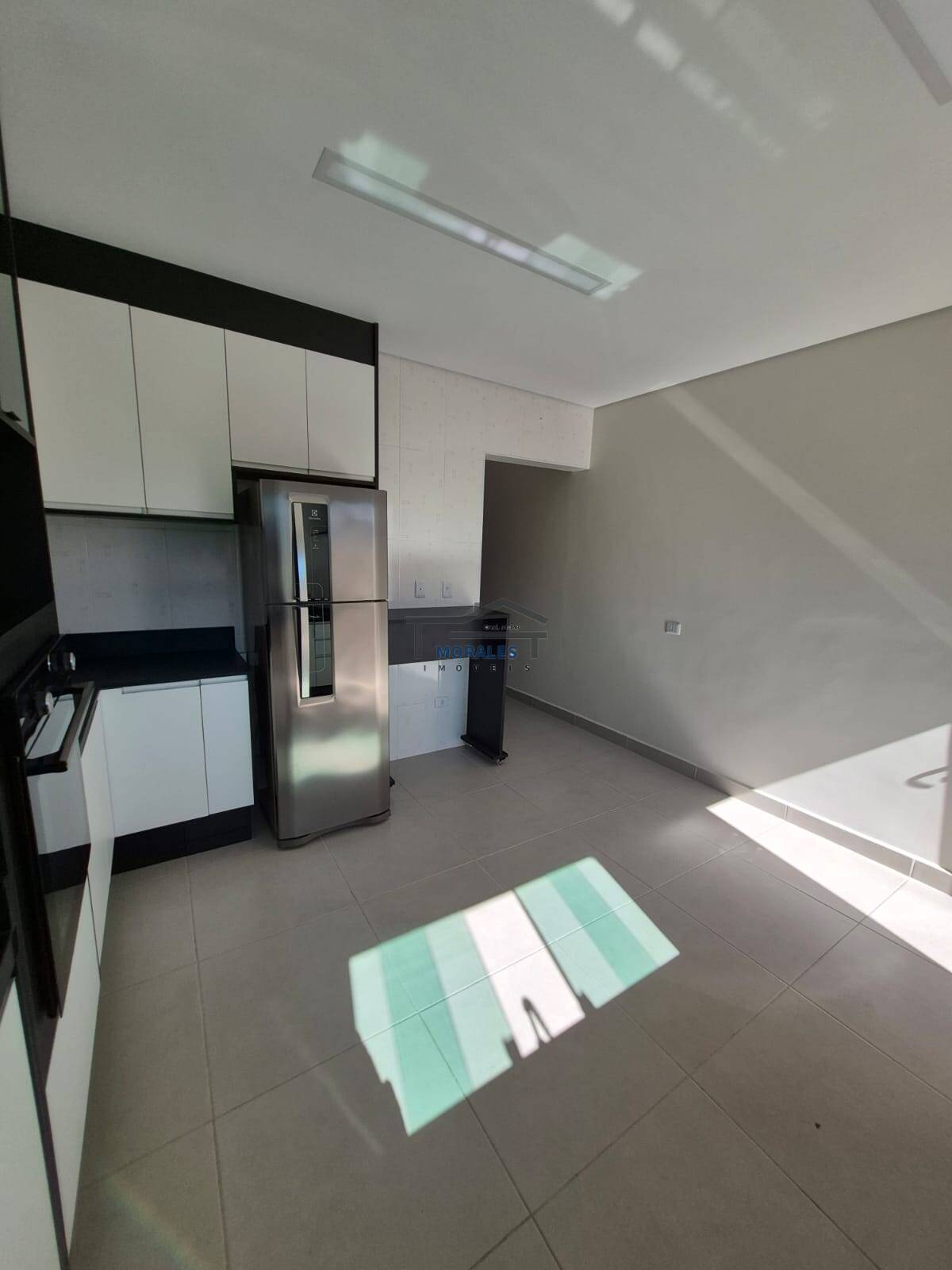 Sobrado, 2 quartos, 100 m² - Foto 25