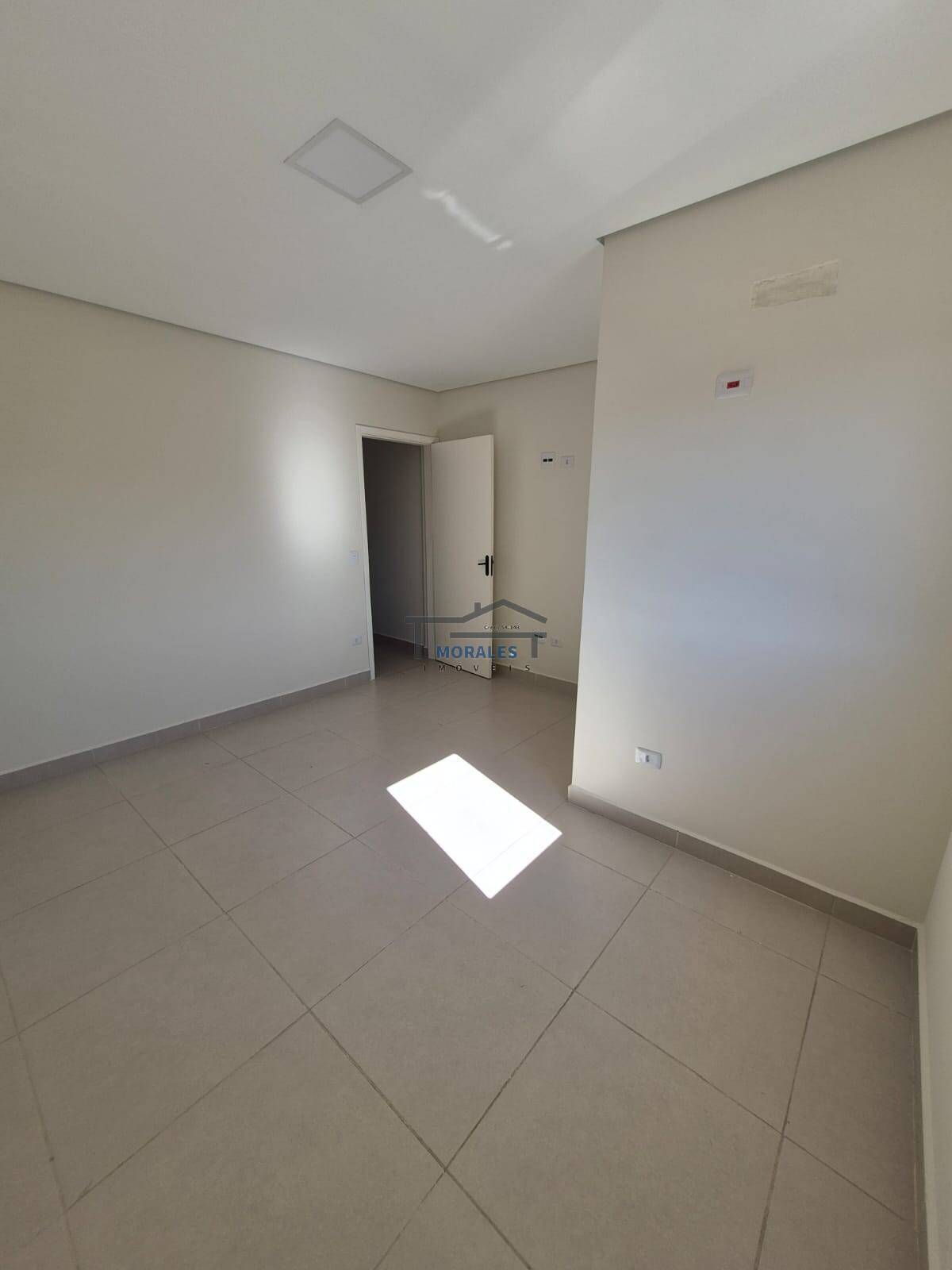 Sobrado, 2 quartos, 100 m² - Foto 14