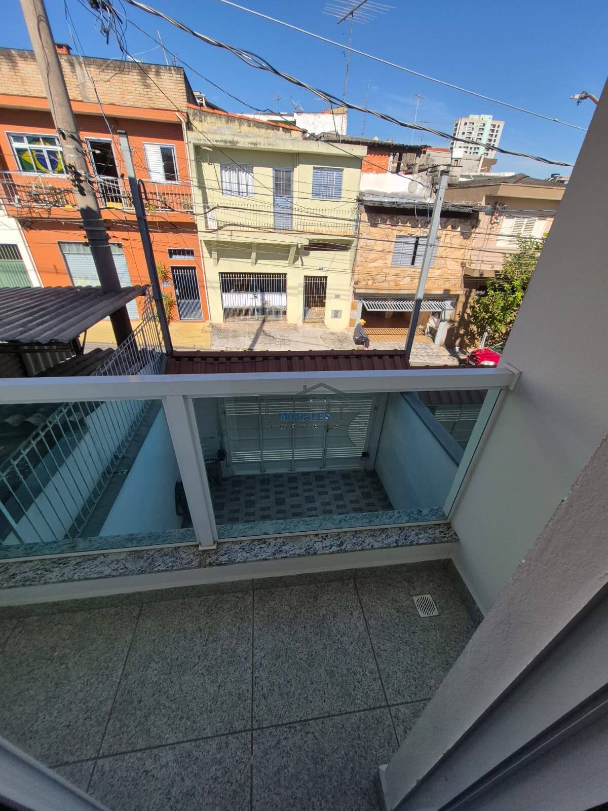 Sobrado, 2 quartos, 100 m² - Foto 26