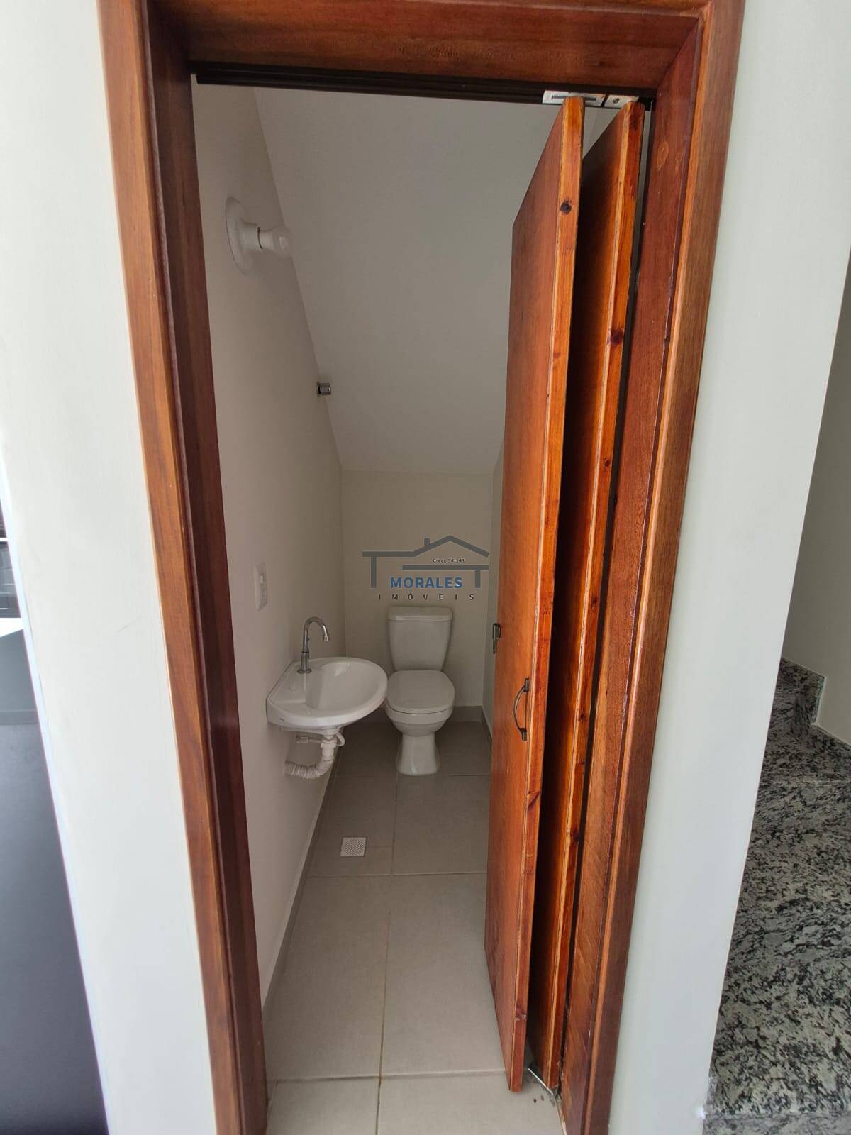 Sobrado, 2 quartos, 100 m² - Foto 27