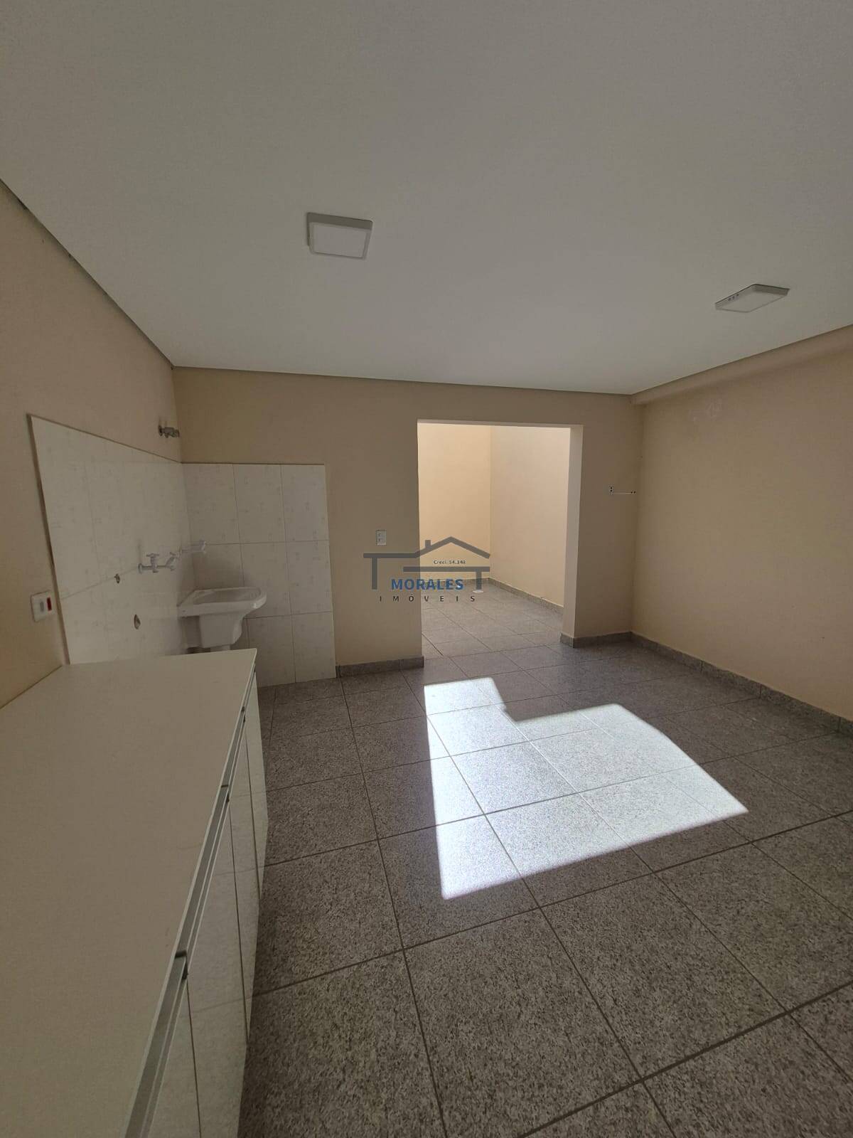 Sobrado, 2 quartos, 100 m² - Foto 30