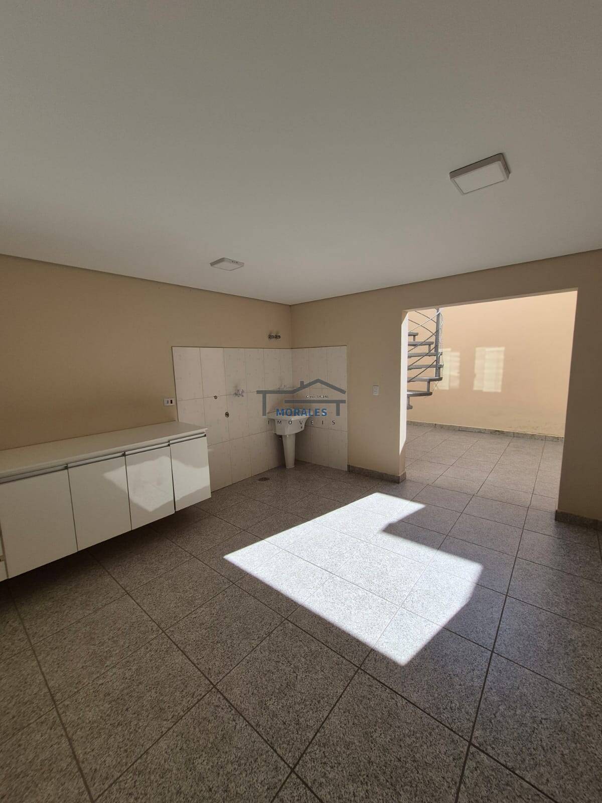 Sobrado, 2 quartos, 100 m² - Foto 34