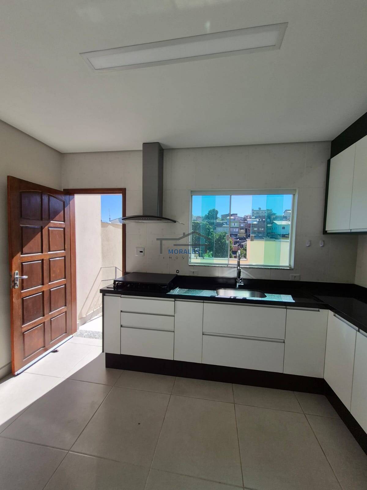 Sobrado, 2 quartos, 100 m² - Foto 32