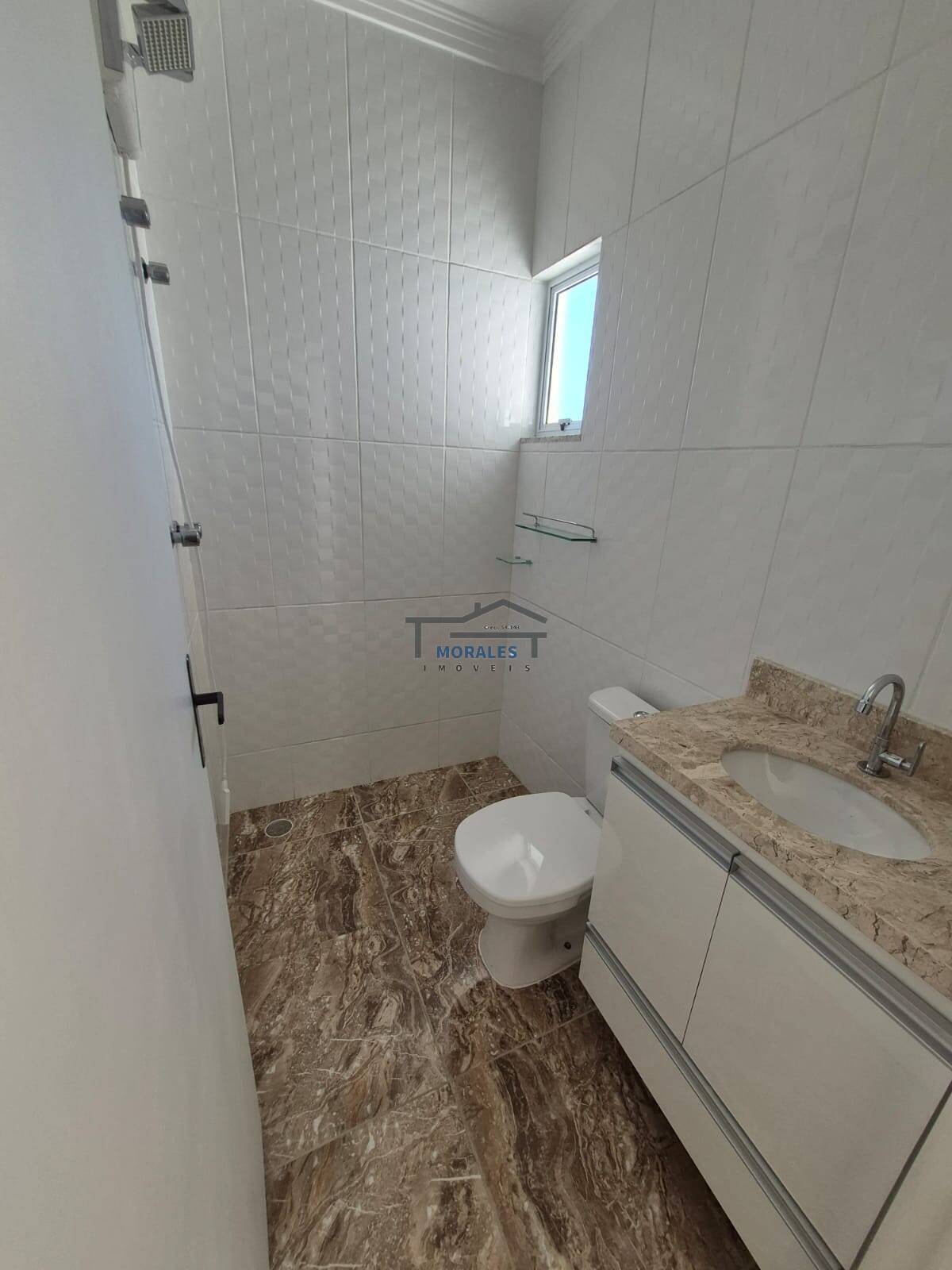 Sobrado, 2 quartos, 100 m² - Foto 33