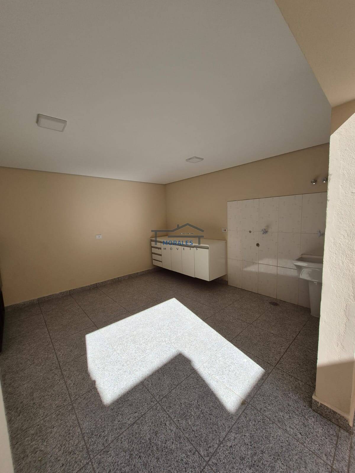 Sobrado, 2 quartos, 100 m² - Foto 29