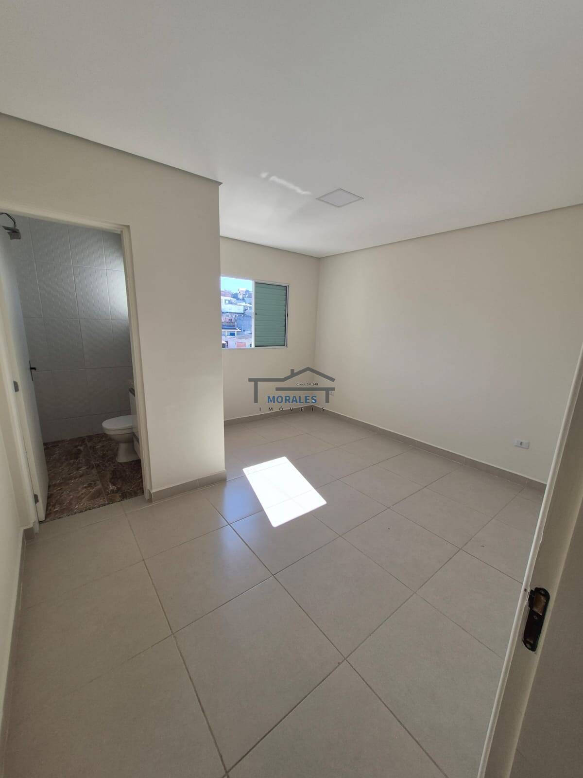 Sobrado, 2 quartos, 100 m² - Foto 31
