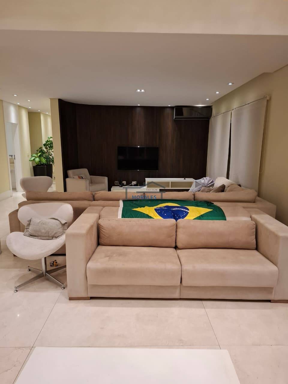 Sobrado - Foto 26