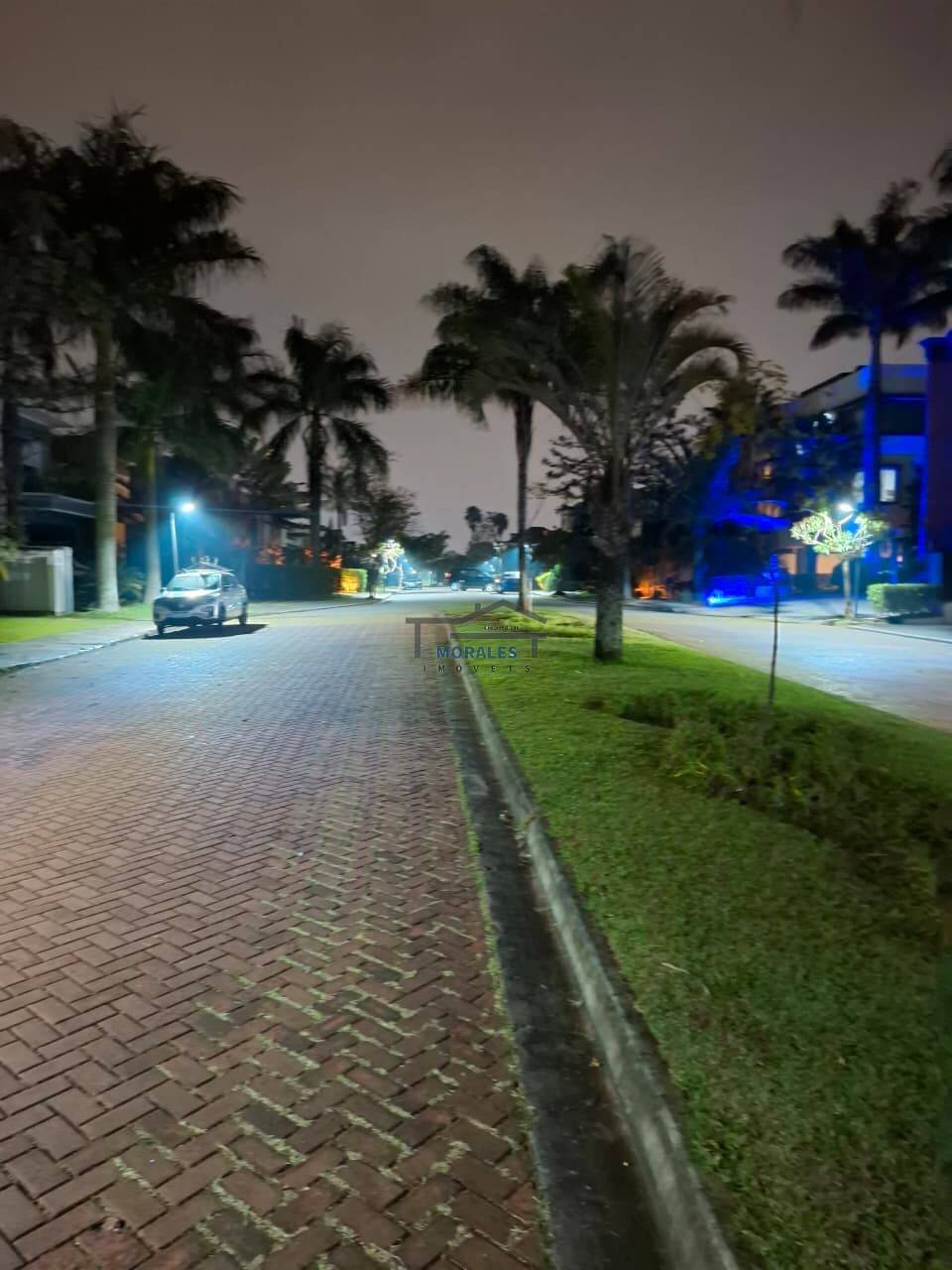 Sobrado - Foto 24
