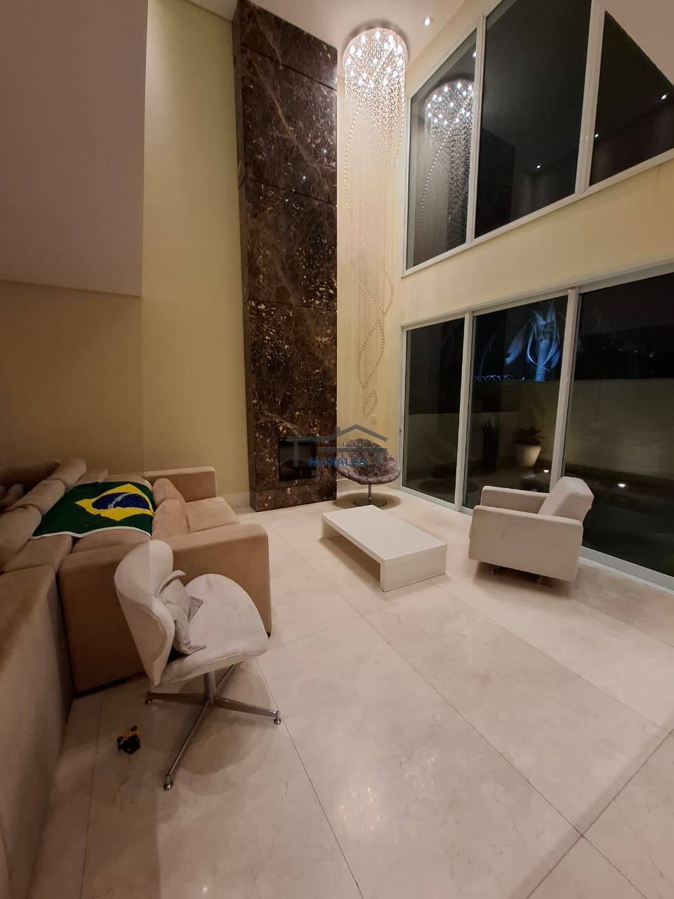 Sobrado - Foto 28