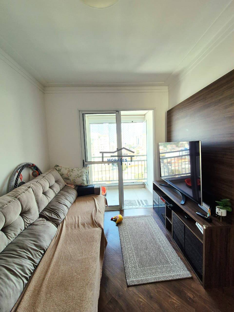 Apartamento, 2 quartos, 53 m² - Foto 18