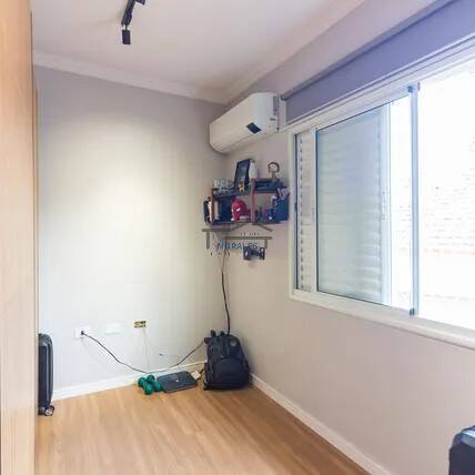 Sobrado, 3 quartos, 120 m² - Foto 14