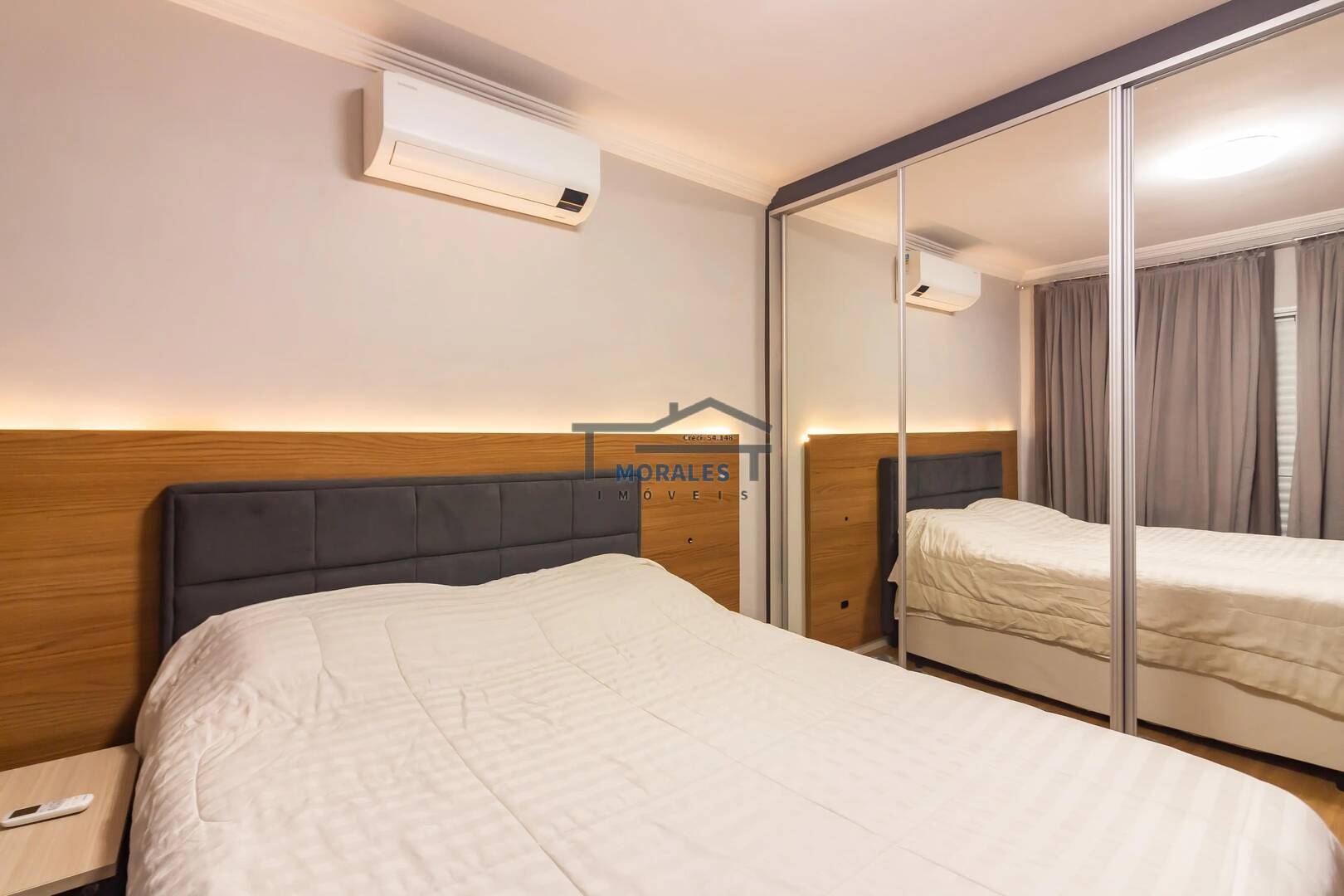 Sobrado, 3 quartos, 120 m² - Foto 9