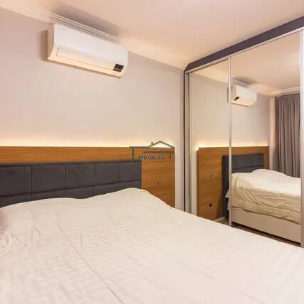 Sobrado, 3 quartos, 120 m² - Foto 8