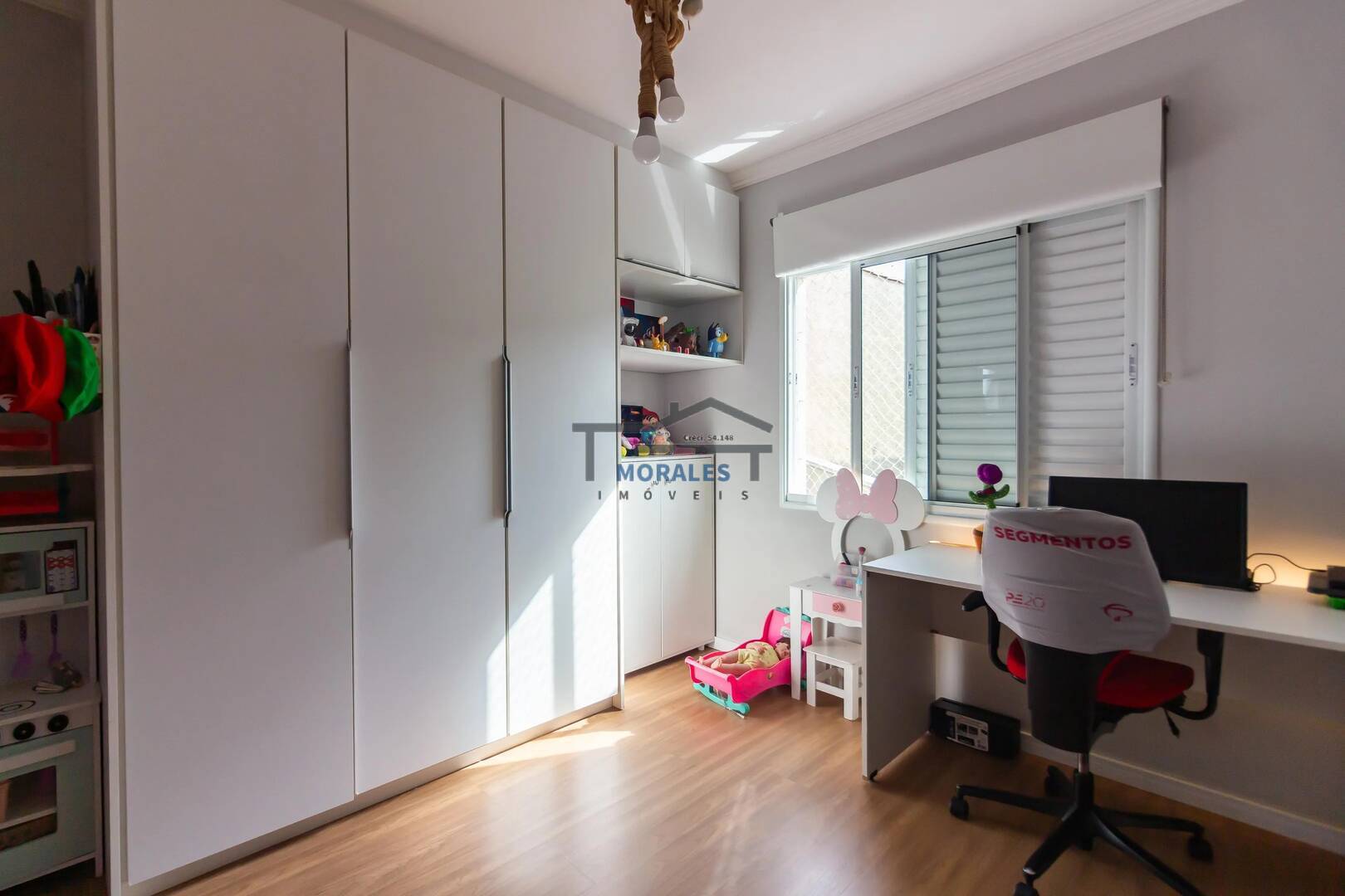 Sobrado, 3 quartos, 120 m² - Foto 12